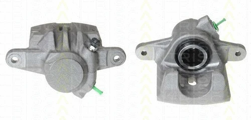 Brake Caliper (8170 344728)