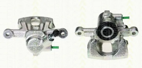 Brake Caliper (8170 343698)