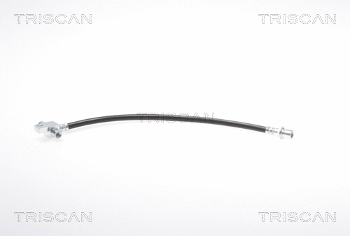 Brake Hose (8150 16220)