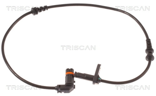 Sensor, wheel speed (8180 23115)