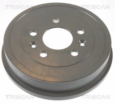 Brake Drum (8120 25227C)