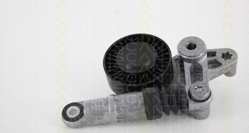 Belt Tensioner, V-ribbed belt (8641 293038)