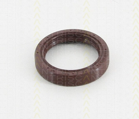 Shaft Seal, crankshaft (8550 10046)