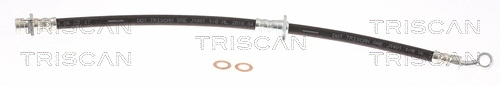Brake Hose (8150 40173)