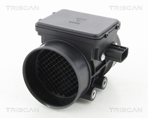 Mass Air Flow Sensor (8812 50005)