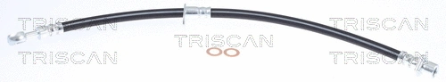 Brake Hose (8150 40130)