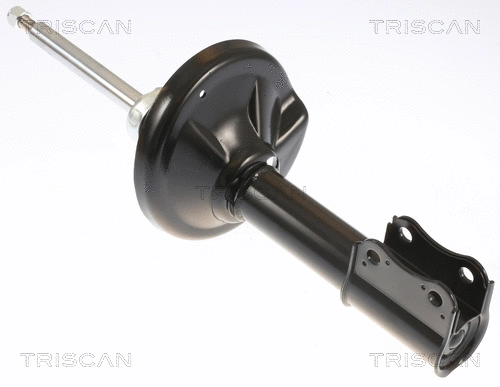 Shock Absorber (8705 69102)