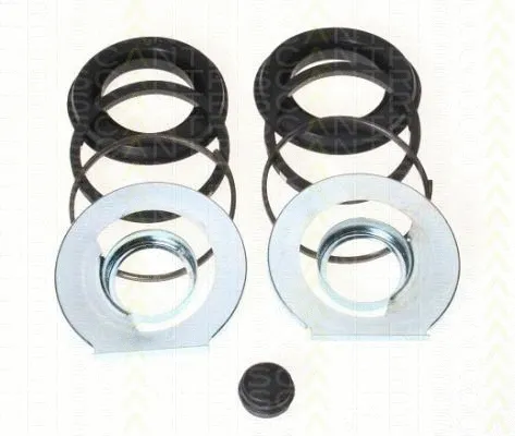 Repair Kit, brake caliper (8170 203805)
