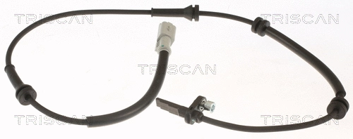 Sensor, wheel speed (8180 10117)