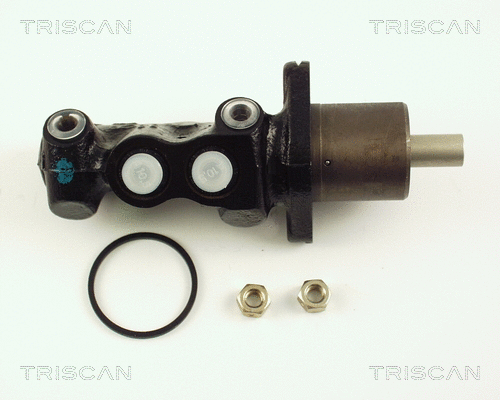 Brake Master Cylinder (8130 28115)