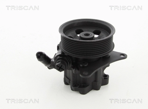 Hydraulic Pump, steering (8515 17616)