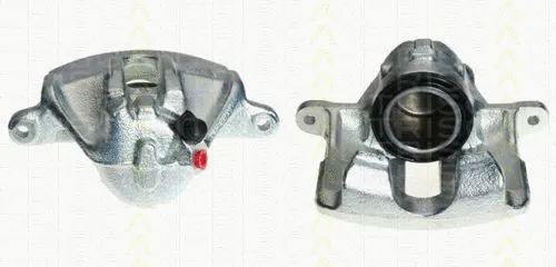 Brake Caliper (8170 34959)