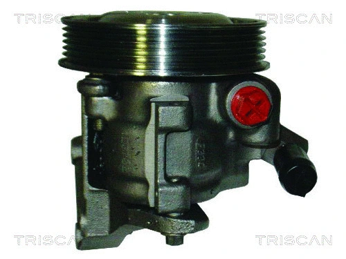 Hydraulic Pump, steering (8515 16643)