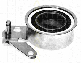 Tensioner Pulley, timing belt (8646 24103)