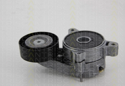 Belt Tensioner, V-ribbed belt (8641 801003)