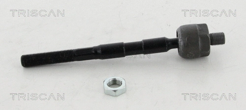 Inner Tie Rod (8500 25235)