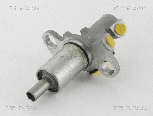 Brake Master Cylinder (8130 29172)