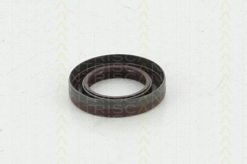 Shaft Seal, crankshaft (8550 10028)