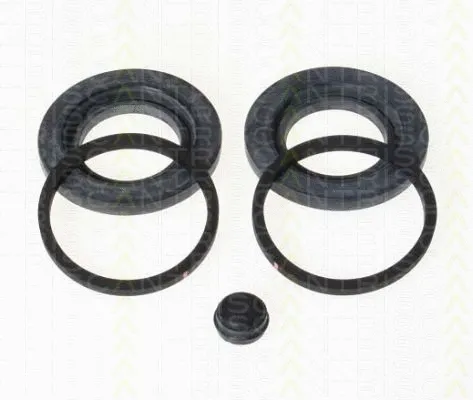 Repair Kit, brake caliper (8170 204010)