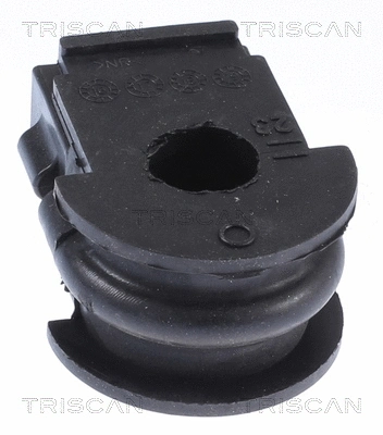 Bushing, stabiliser bar (8500 25867)