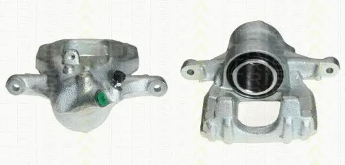 Brake Caliper (8170 343885)