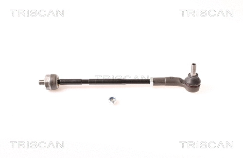 Tie Rod (8500 29391)