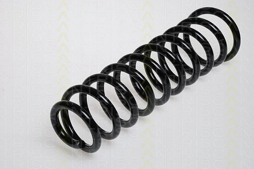 Suspension Spring (8750 2973)