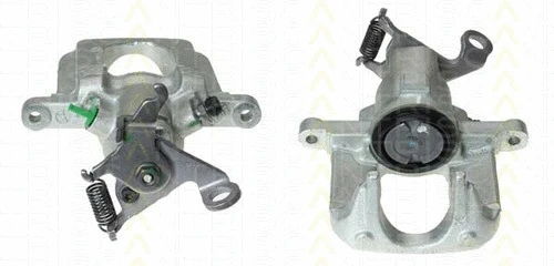 Brake Caliper (8170 344936)