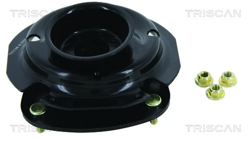 Suspension Strut Support Mount (8500 68902)