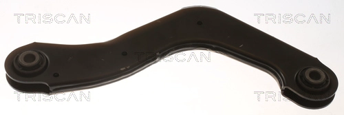 Control/Trailing Arm, wheel suspension (8500 27557)