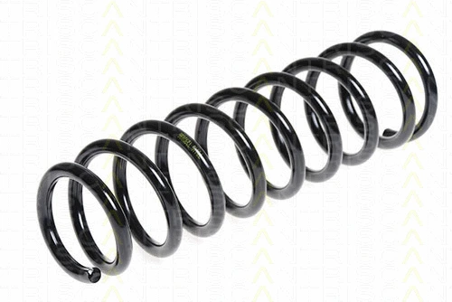 Suspension Spring (8750 4274)