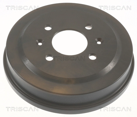 Brake Drum (8120 24222C)
