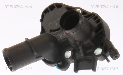 Thermostat, coolant (8620 55189)