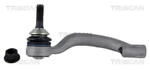 Tie Rod End (8500 16170)