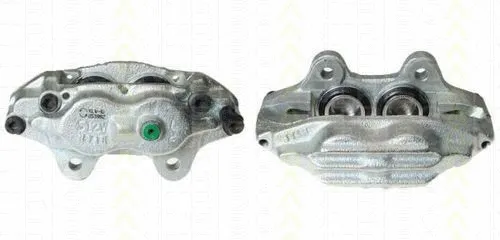 Brake Caliper (8170 341882)