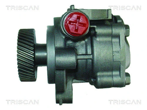 Hydraulic Pump, steering (8515 50607)