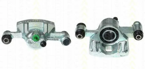Brake Caliper (8170 341530)
