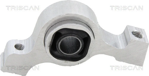 Mounting, control/trailing arm (8500 28843)