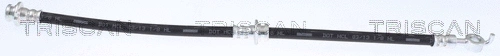 Brake Hose (8150 60001)