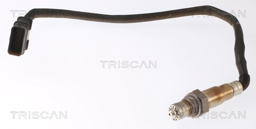 Lambda Sensor (8845 11106)
