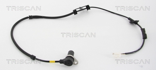 Sensor, wheel speed (8180 43705)