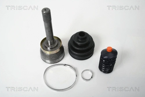 Joint Kit, drive shaft (8540 14111)
