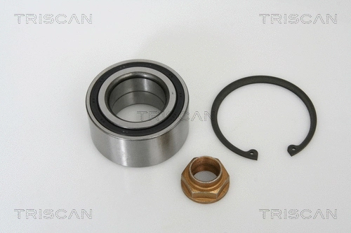Wheel Bearing Kit (8530 17111)