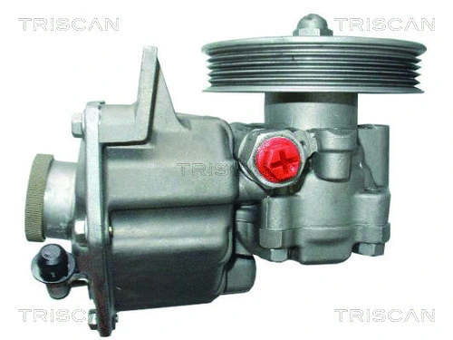 Hydraulic Pump, steering (8515 68602)