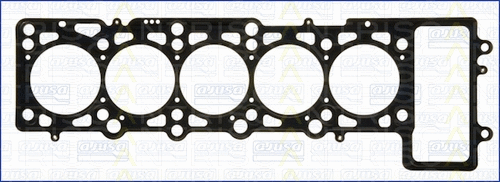 Gasket, cylinder head (501-85151)