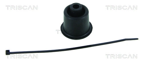 Bellow Kit, steering (8500 28005)