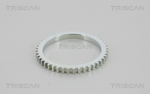 Sensor Ring, ABS