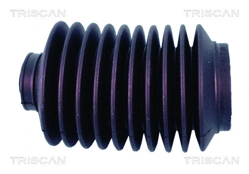 Bellow Kit, steering (8500 29054)