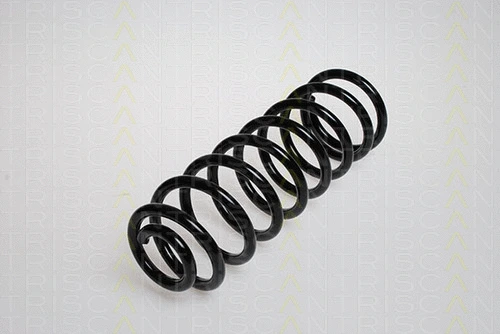 Suspension Spring (8750 2741)
