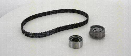 Timing Belt Kit (8647 43009)